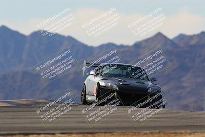 media/Mar-16-2025-Speed Ventures CVR (Sun) [[04681430d3]]/1-Red Group/Session 2 (Turn 9)/
